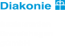 Logo Diakonie Sozialstation Brandshagen